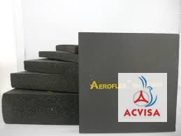 Bảo ôn dạng tấm Aeroflex
