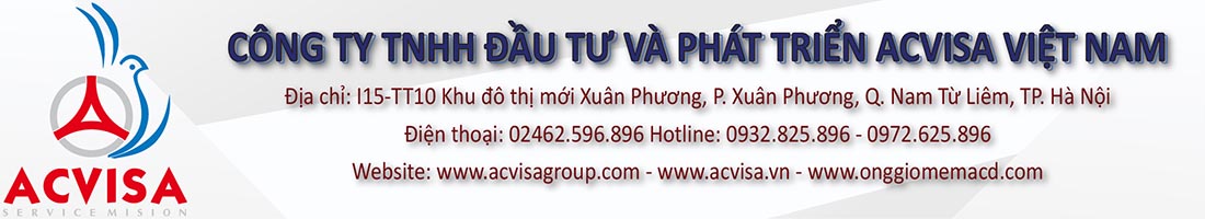 The-Gioi-Vat-Tu-Dung-Cu-Phu-Tung-HVAC-ACVISA-GROUP