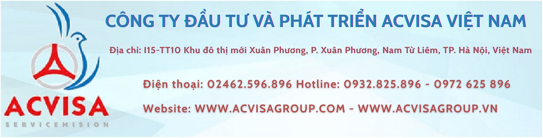 The-Gioi-Vat-Tu-Dung-Cu-Phu-Tung-HVAC-ACVISA-GROUP