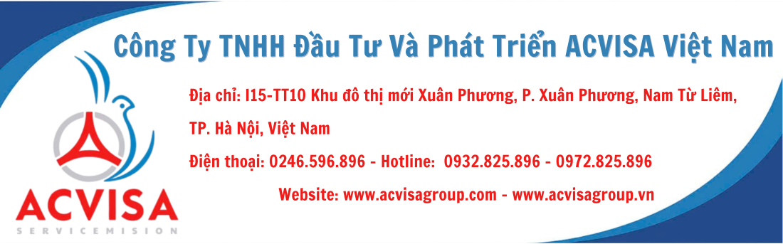 The-Gioi-Vat-Tu-Dung-Cu-Phu-Tung-HVAC-ACVISA-GROUP
