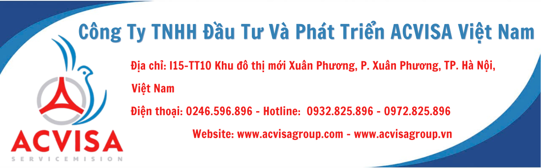 The-Gioi-Vat-Tu-Dung-Cu-Phu-Tung-HVAC-ACVISA-GROUP