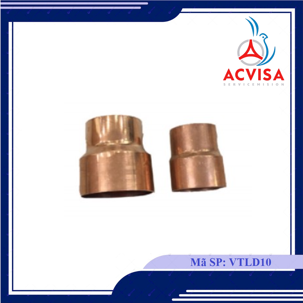 Côn thu đồng (Thu đồng)