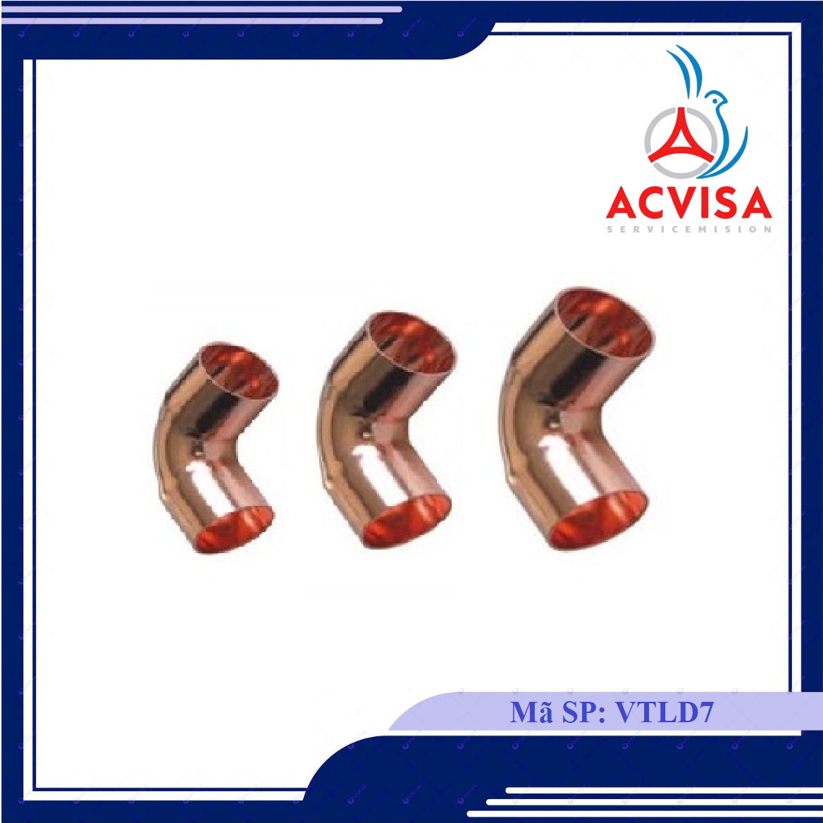 Cút đồng (Co đồng)