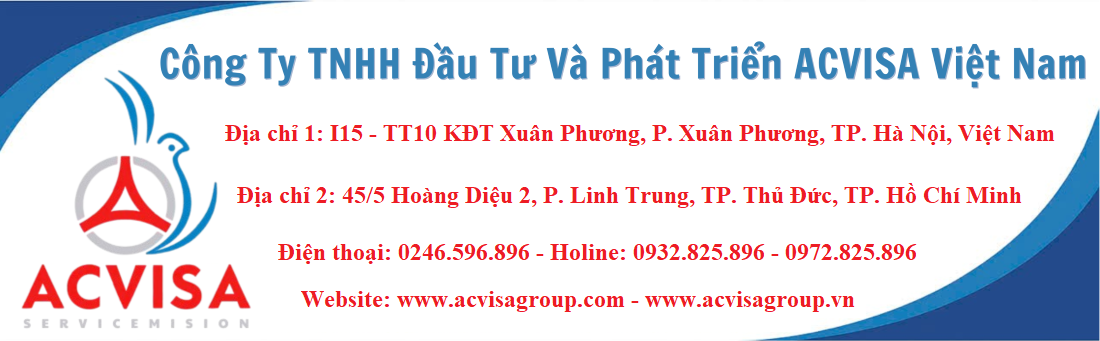 The-Gioi-Vat-Tu-Dung-Cu-Phu-Tung-HVAC-ACVISA-GROUP